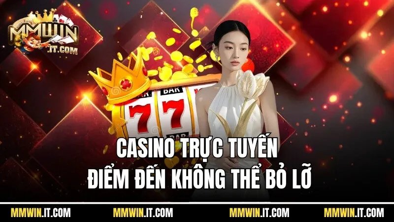 Mmwin⭐️Trang Cược {cleavwer.in.net} Top 1 | Link vào MMWIN 247 Đa dạng chương trình khuyến mãi cho thành viên tham gia chơi tại Mmwin