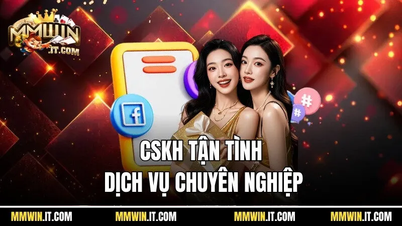 Mmwin⭐️Trang Cược {cleavwer.in.net} Top 1 | Link vào MMWIN 250 Người chơi sẽ được hỗ trợ tận tình dưới nhiều phương thức