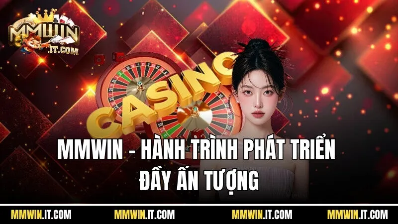 Mmwin⭐️Trang Cược {cleavwer.in.net} Top 1 | Link vào MMWIN 249 Nạp rút đơn giản với các bước dễ thực hiện
