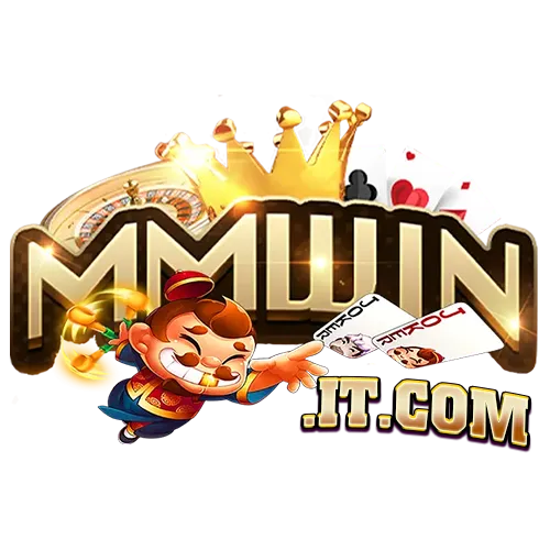 Mmwin hotelnewsapphire – Trang Cá Cược Trực Tuyến Top 1 Năm 2025