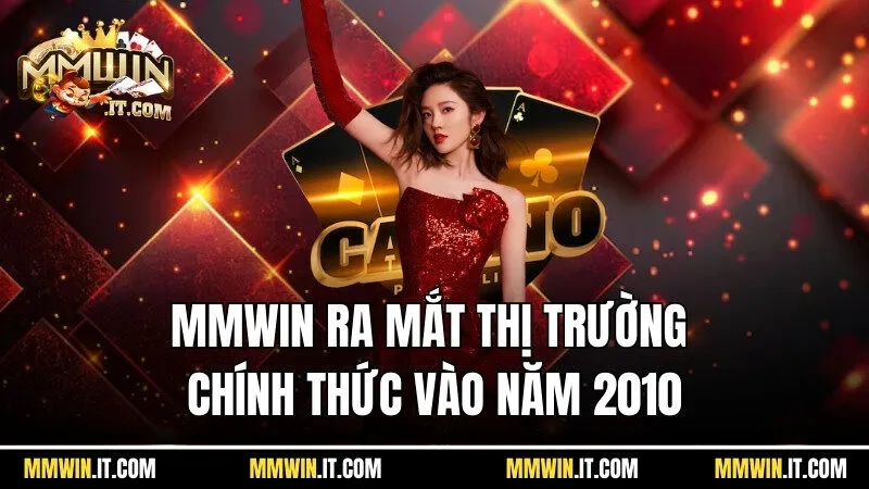 Mmwin⭐️Trang Cược {cleavwer.in.net} Top 1 | Link vào MMWIN 244 Hệ thống game tại Mmwin đòi hỏi người chơi cần có khả năng quan sát tốt