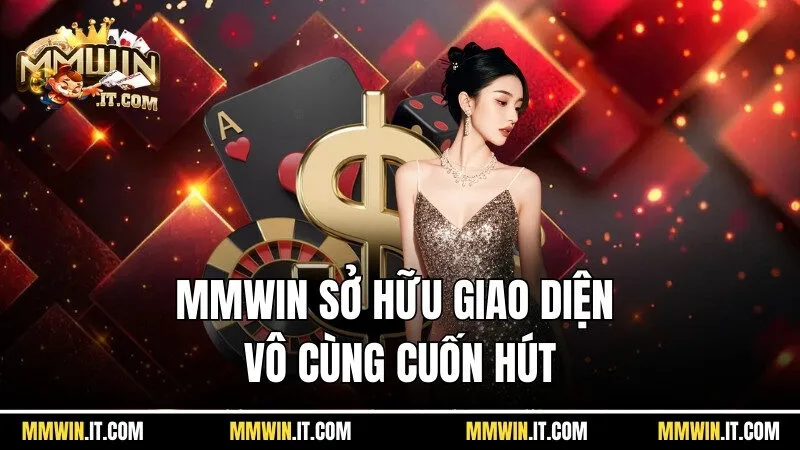 Mmwin⭐️Trang Cược {cleavwer.in.net} Top 1 | Link vào MMWIN 246 Cá cược thể thao hấp dẫn với nhiều cược thủ tham gia