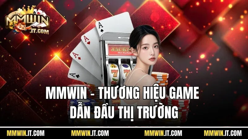 Mmwin⭐️Trang Cược {cleavwer.in.net} Top 1 | Link vào MMWIN 243 Đây là cổng game với nhiều thiết kế hiện đại