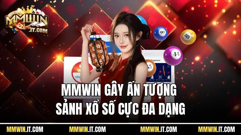 Mmwin⭐️Trang Cược {cleavwer.in.net} Top 1 | Link vào MMWIN 245 Bộ môn bắn cá ăn xu có nhiều cấp độ linh hoạt