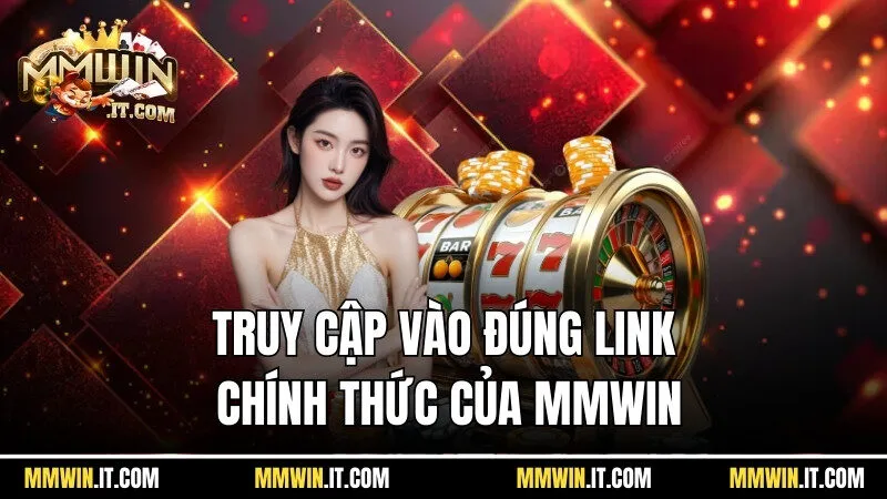 Mmwin⭐️Trang Cược {cleavwer.in.net} Top 1 | Link vào MMWIN 248 Đăng ký và đăng nhập Mmwin nhanh chóng